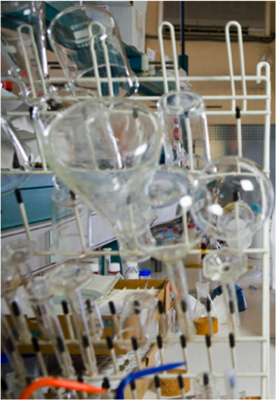 0 Chemical synthesis