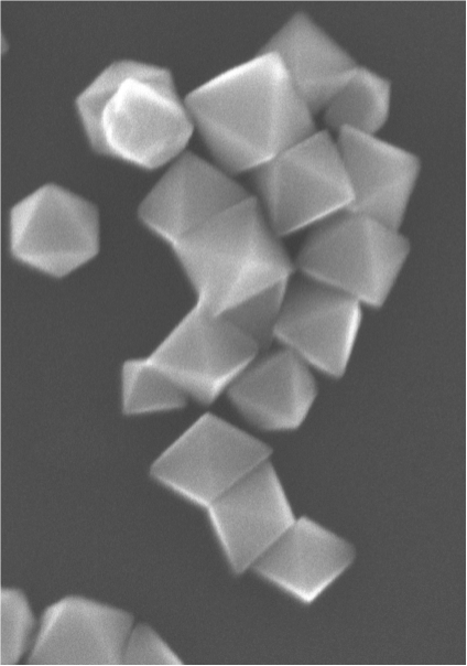 magneticproperties1