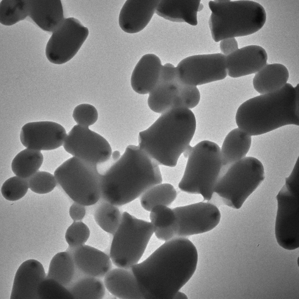 1-cob-sio2